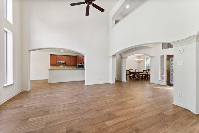 2608 Silverstone Way, Conroe, TX 77304 - photo 10