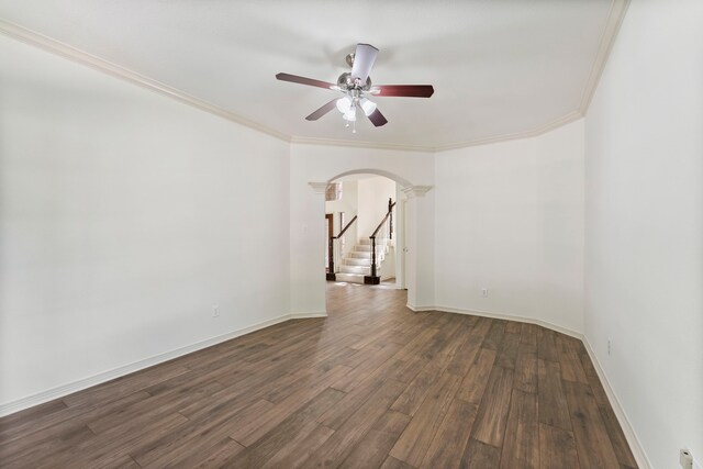 2608 Silverstone Way, Conroe, TX 77304 - photo 16