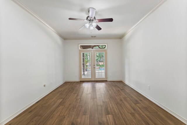 2608 Silverstone Way, Conroe, TX 77304 - photo 17