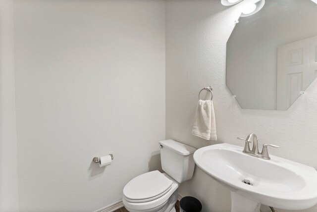 2608 Silverstone Way, Conroe, TX 77304 - photo 18