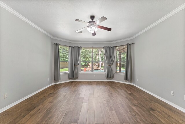 2608 Silverstone Way, Conroe, TX 77304 - photo 19