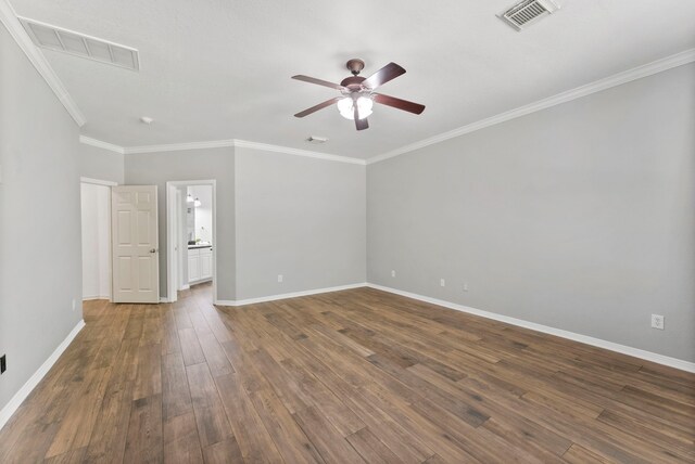2608 Silverstone Way, Conroe, TX 77304 - photo 20