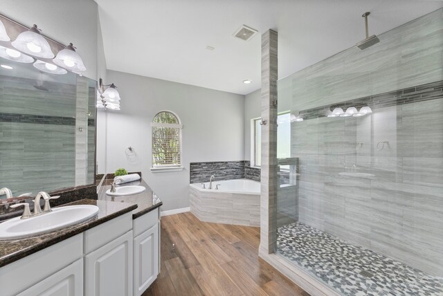 2608 Silverstone Way, Conroe, TX 77304 - photo 21