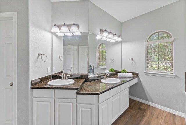2608 Silverstone Way, Conroe, TX 77304 - photo 23