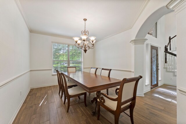 2608 Silverstone Way, Conroe, TX 77304 - photo 6