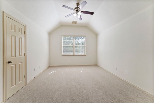 2608 Silverstone Way, Conroe, TX 77304 - photo 34