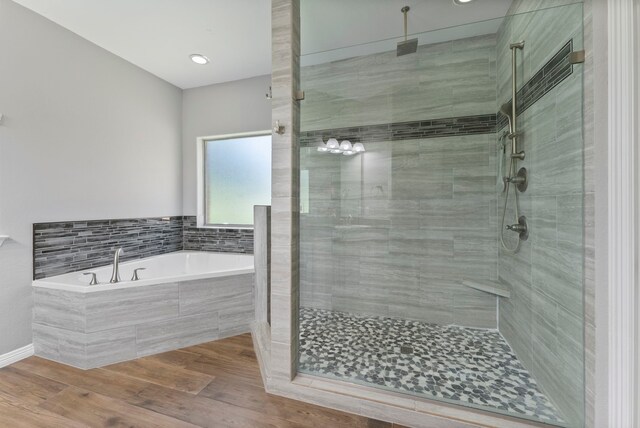 2608 Silverstone Way, Conroe, TX 77304 - photo 25