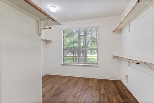2608 Silverstone Way, Conroe, TX 77304 - photo 27