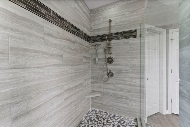 2608 Silverstone Way, Conroe, TX 77304 - photo 26