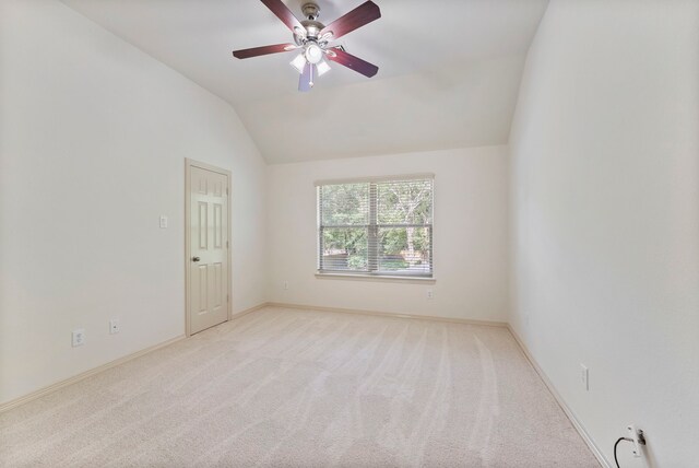 2608 Silverstone Way, Conroe, TX 77304 - photo 32