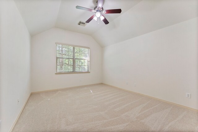 2608 Silverstone Way, Conroe, TX 77304 - photo 29