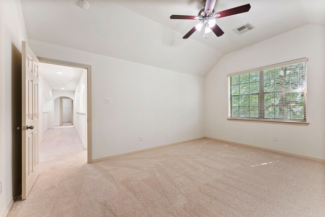 2608 Silverstone Way, Conroe, TX 77304 - photo 30