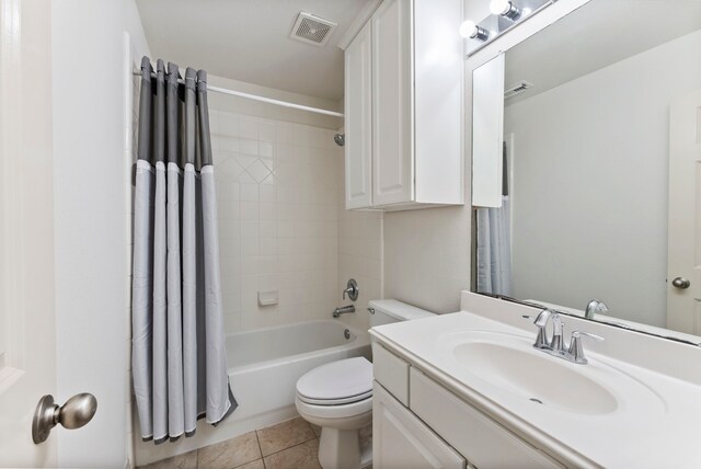 2608 Silverstone Way, Conroe, TX 77304 - photo 31