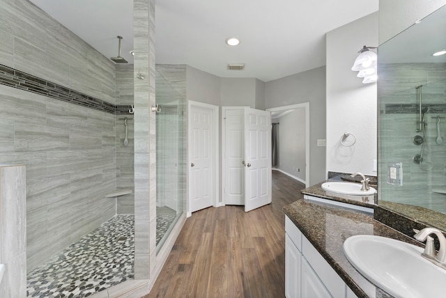 2608 Silverstone Way, Conroe, TX 77304 - photo 24