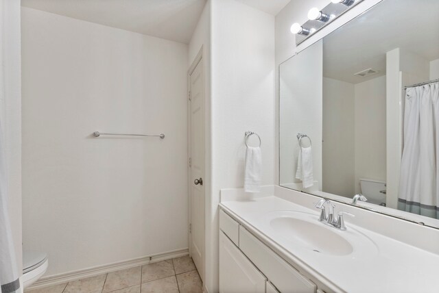 2608 Silverstone Way, Conroe, TX 77304 - photo 33
