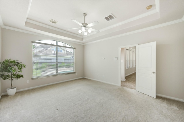 21106 Prairie Green Ct, Richmond, TX 77406 - photo 22