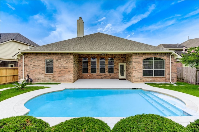 21106 Prairie Green Ct, Richmond, TX 77406 - photo 1