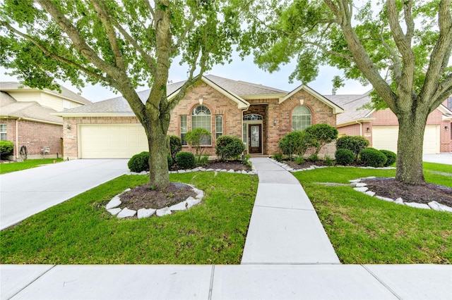 21106 Prairie Green Ct, Richmond, TX 77406 - photo 2
