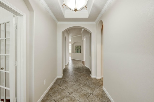 21106 Prairie Green Ct, Richmond, TX 77406 - photo 3