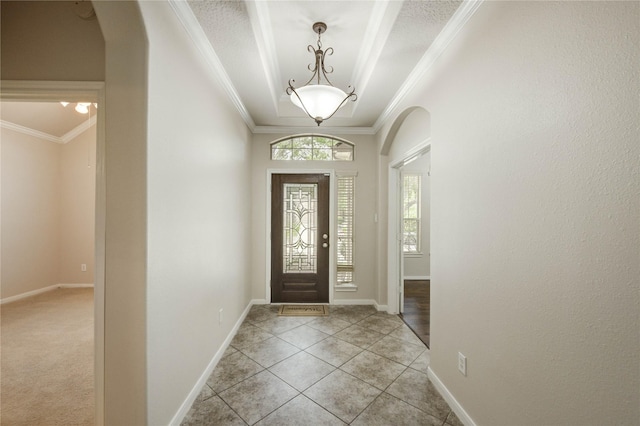 21106 Prairie Green Ct, Richmond, TX 77406 - photo 4