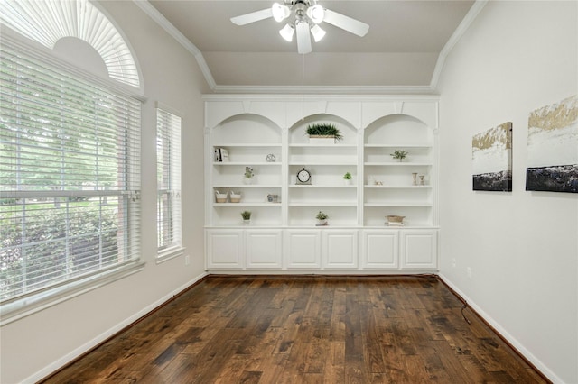 21106 Prairie Green Ct, Richmond, TX 77406 - photo 5