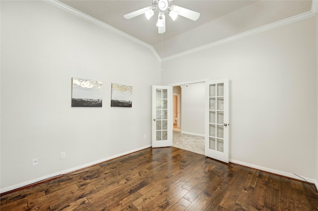 21106 Prairie Green Ct, Richmond, TX 77406 - photo 6