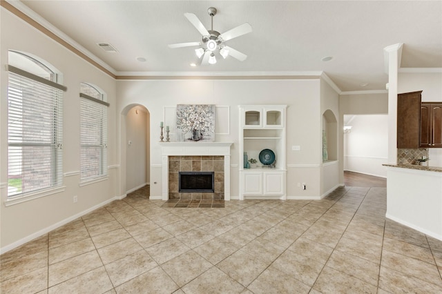 21106 Prairie Green Ct, Richmond, TX 77406 - photo 10