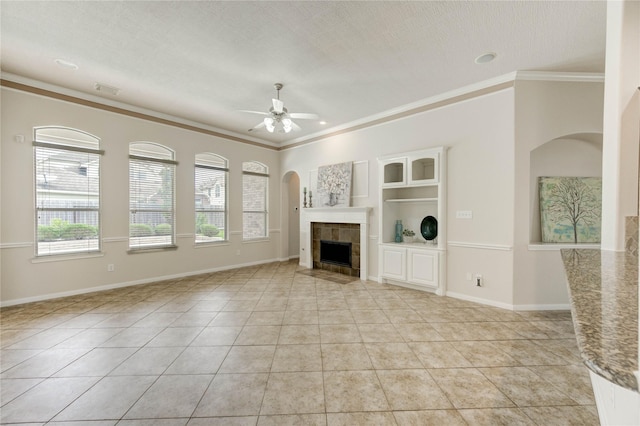 21106 Prairie Green Ct, Richmond, TX 77406 - photo 11