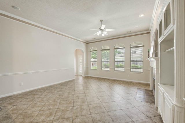 21106 Prairie Green Ct, Richmond, TX 77406 - photo 12
