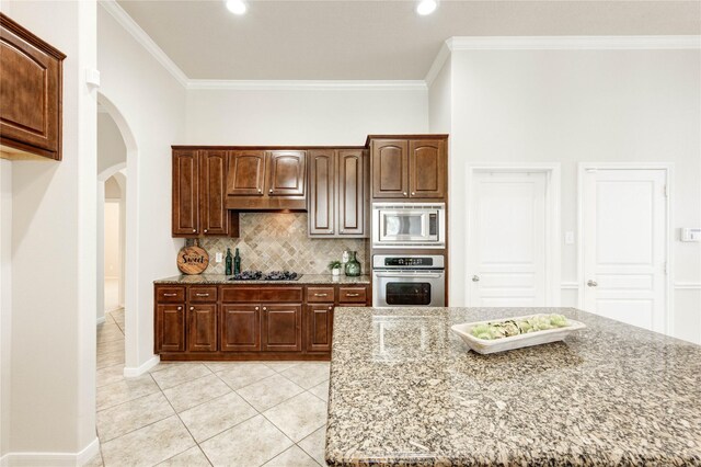 21106 Prairie Green Ct, Richmond, TX 77406 - photo 14