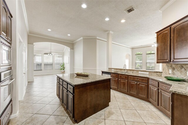 21106 Prairie Green Ct, Richmond, TX 77406 - photo 16