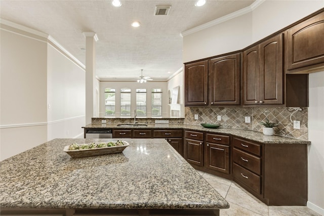 21106 Prairie Green Ct, Richmond, TX 77406 - photo 17