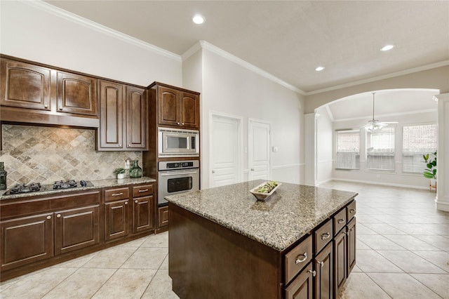 21106 Prairie Green Ct, Richmond, TX 77406 - photo 18