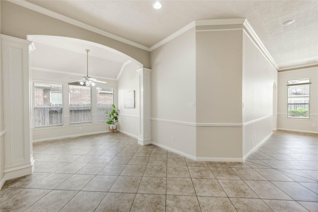 21106 Prairie Green Ct, Richmond, TX 77406 - photo 19