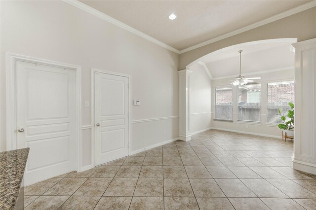 21106 Prairie Green Ct, Richmond, TX 77406 - photo 20