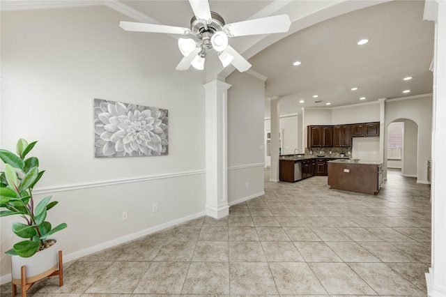 21106 Prairie Green Ct, Richmond, TX 77406 - photo 21