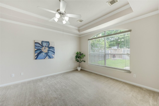 21106 Prairie Green Ct, Richmond, TX 77406 - photo 23