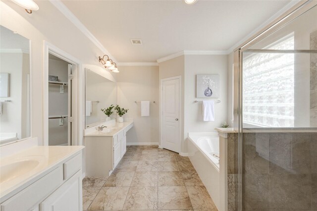 21106 Prairie Green Ct, Richmond, TX 77406 - photo 25