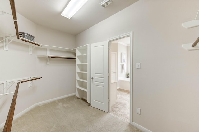 21106 Prairie Green Ct, Richmond, TX 77406 - photo 29