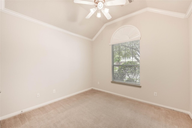 21106 Prairie Green Ct, Richmond, TX 77406 - photo 30