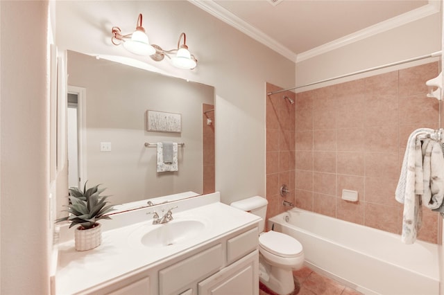 21106 Prairie Green Ct, Richmond, TX 77406 - photo 31