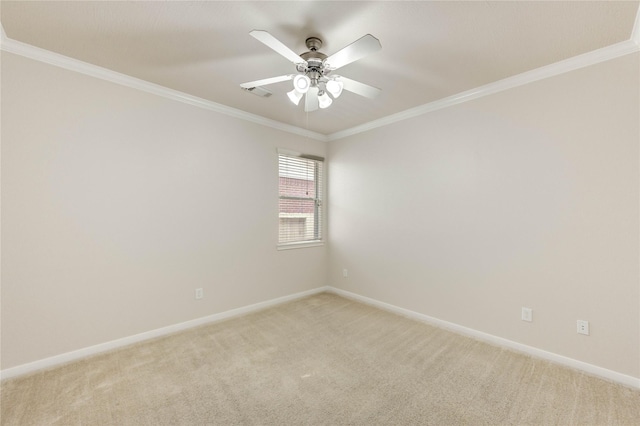 21106 Prairie Green Ct, Richmond, TX 77406 - photo 32