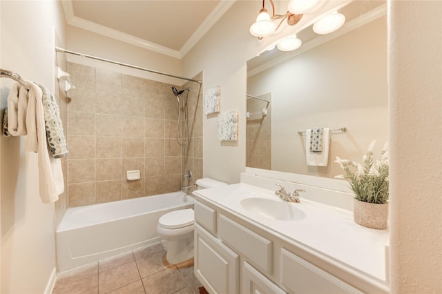21106 Prairie Green Ct, Richmond, TX 77406 - photo 33