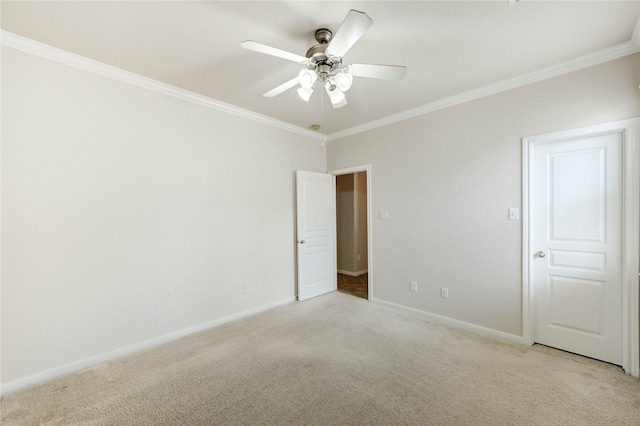21106 Prairie Green Ct, Richmond, TX 77406 - photo 34