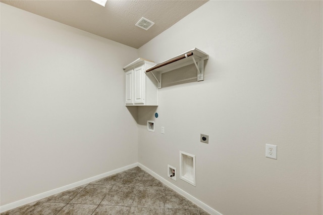 21106 Prairie Green Ct, Richmond, TX 77406 - photo 35