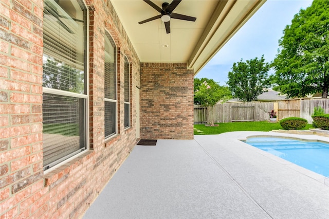 21106 Prairie Green Ct, Richmond, TX 77406 - photo 38