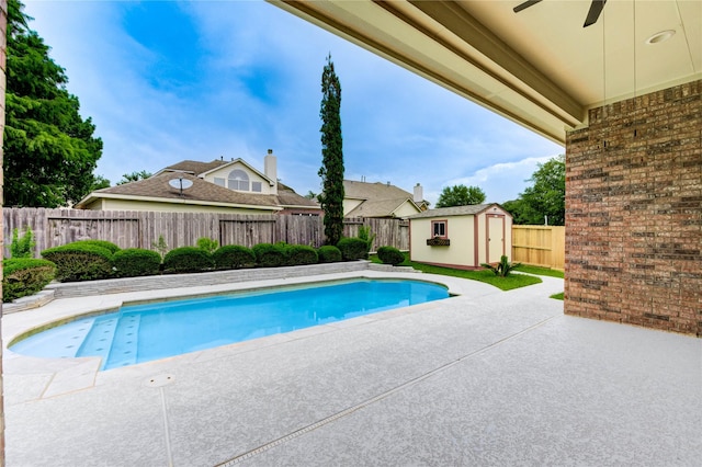 21106 Prairie Green Ct, Richmond, TX 77406 - photo 39