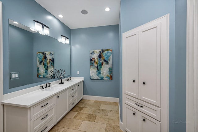 1340 Idylwild St, Houston, TX 77009 - photo 22