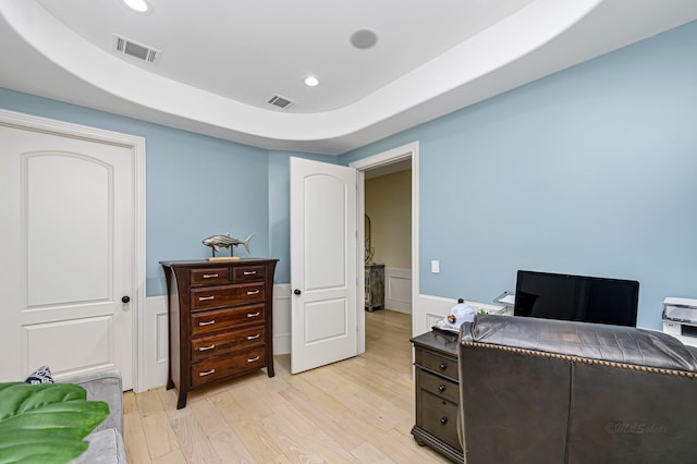 1340 Idylwild St, Houston, TX 77009 - photo 6