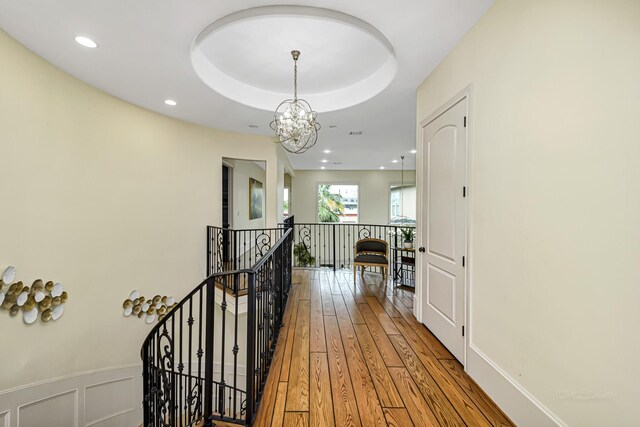 1340 Idylwild St, Houston, TX 77009 - photo 25